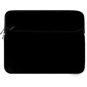 15.6 16 in Laptop Sleeve Compatible with Dell Precision 3590 3591 5690 3581 3570 3571 5680 3580 5570 7670 7680, XPS 15 9530 9520