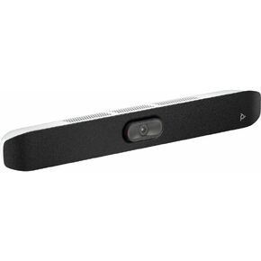 Poly Studio X32 All-in-One Video Bar - No Power Supply