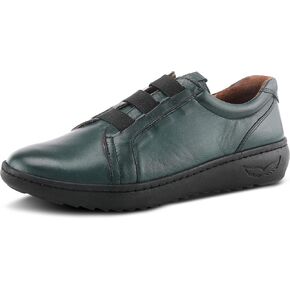 Spring Step Pinna Black EU 39 (US Women's 8.5) M in Kuwait