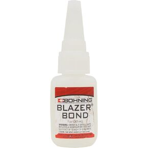 Bohning Blazer Bond 1 Ounce