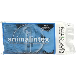 Animalintex Poultice - Horse Poulticing First Aid