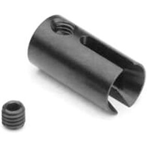 Tekno RC LLC Differential Coupler FRHD EB410 ET410 TKR6597HD Gears & Differentials