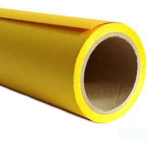 Seamless Photo Photography Backdrop Paper, Photo Background Paper Roll (#01 Deep Blue)