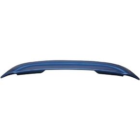 يناسب نمط OE الجذع الخلفي جناح ABS الأزرق 8T7 1PC -STC11OE CSF11STOSWAB81116 217-0516