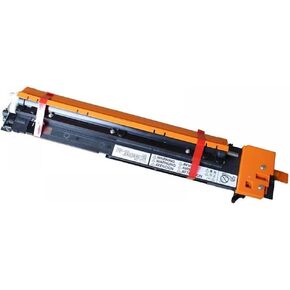 Compatible Developer Unit IU711 Black for 654 754 C654 C654e C754 C754e 654e 754e