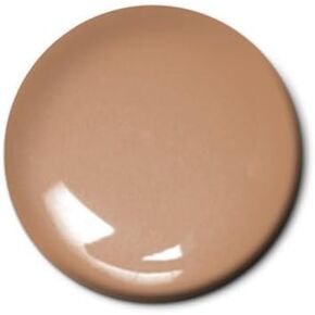 Testors Enamel Paint 1/4 ounce Gloss Wood