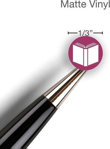 Book Icon Planner Sticker / 110 Dot Icon Vinyl (1/3") / Club Read Reading Me Time Self Care Homework School Student/Essential Productivity Life/Bullet Bujo Journal (One Sheet, multi) in Saudi Arabia