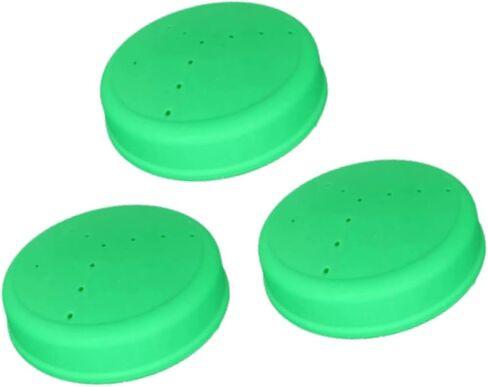 Sewing Machine Knee Lift Pad Silicone Knee Pad Auxiliary Tool Thickened Soft Sturdy Three Level Shock Absorption for Knitting, Pink in Saudi Arabia