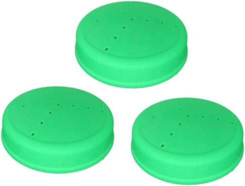 Sewing Machine Knee Lift Pad Silicone Knee Pad Auxiliary Tool Thickened Soft Sturdy Three Level Shock Absorption for Knitting, Pink in Saudi Arabia