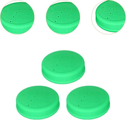 Sewing Machine Knee Lift Pad Silicone Knee Pad Auxiliary Tool Thickened Soft Sturdy Three Level Shock Absorption for Knitting, Pink in Saudi Arabia