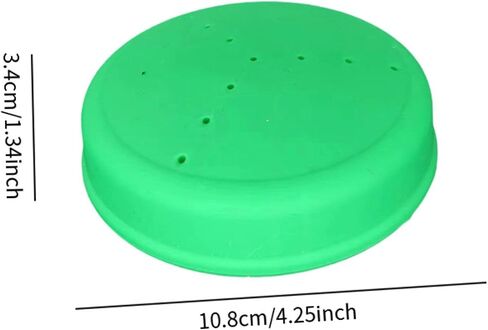 Sewing Machine Knee Lift Pad Silicone Knee Pad Auxiliary Tool Thickened Soft Sturdy Three Level Shock Absorption for Knitting, Pink in Saudi Arabia