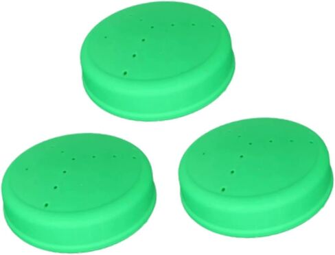 Sewing Machine Knee Lift Pad Silicone Knee Pad Auxiliary Tool Thickened Soft Sturdy Three Level Shock Absorption for Knitting, Pink in Saudi Arabia