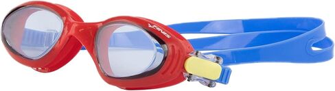 FINIS Betta Kids Swim Goggles in Kuwait