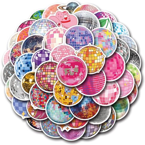 552pcs ملصقات أحذية رعاة البقر للطفل - ديكور بارد بوتس بوتس ، البلد الغربي رعاة البقر الملصقات الجمالية المقاومة للماء لزجاجة الماء ، الكمبيوتر المحمول ، لوح التزلج - رعاة البقر ديكور لبن في سن المراهقة غرفة نوم في سن المراهقة in Kuwait
