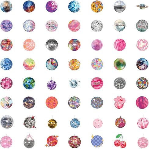 552pcs ملصقات أحذية رعاة البقر للطفل - ديكور بارد بوتس بوتس ، البلد الغربي رعاة البقر الملصقات الجمالية المقاومة للماء لزجاجة الماء ، الكمبيوتر المحمول ، لوح التزلج - رعاة البقر ديكور لبن في سن المراهقة غرفة نوم في سن المراهقة in Kuwait