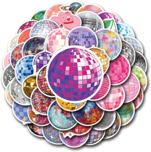 552pcs ملصقات أحذية رعاة البقر للطفل - ديكور بارد بوتس بوتس ، البلد الغربي رعاة البقر الملصقات الجمالية المقاومة للماء لزجاجة الماء ، الكمبيوتر المحمول ، لوح التزلج - رعاة البقر ديكور لبن في سن المراهقة غرفة نوم في سن المراهقة in Kuwait