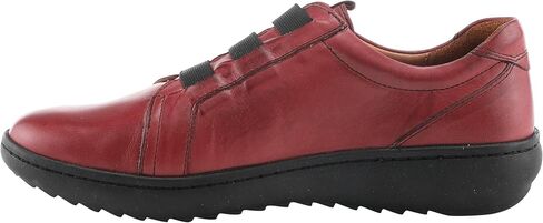 Spring Step Pinna Black EU 39 (US Women's 8.5) M in Saudi Arabia