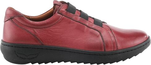 Spring Step Pinna Black EU 39 (US Women's 8.5) M in Saudi Arabia