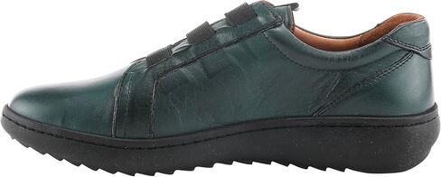 Spring Step Pinna Black EU 39 (US Women's 8.5) M in Kuwait