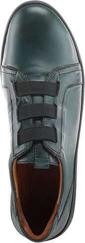 Spring Step Pinna Black EU 39 (US Women's 8.5) M in Kuwait