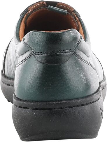 Spring Step Pinna Black EU 39 (US Women's 8.5) M in Kuwait