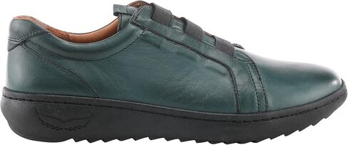 Spring Step Pinna Black EU 39 (US Women's 8.5) M in Kuwait