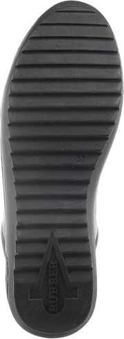 Spring Step Pinna Black EU 39 (US Women's 8.5) M in Kuwait