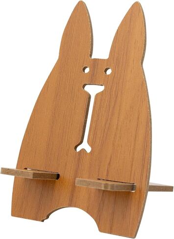 Desktop Monitor Stand with Storage Drawer, Adjustable Monitor Riser for Desk, Multifunctional Desk Organizer Computer Monitor Booster Stand for Laptop, PC, Computer, Printer (Cherry Wood) in Kuwait