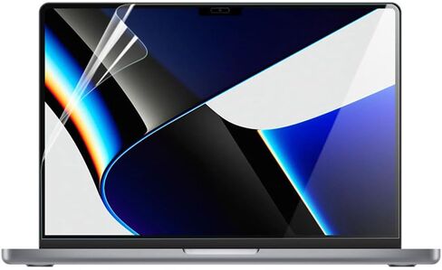 Compatible with MacBook Air 13 inch Case, 2020 2019 2018 Release (A2337 A2179 A1932) Hard Case +Keyboard Cover +Screen Protector (Beach Shells) in Saudi Arabia