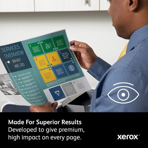 Xerox Phaser 3610/3615/ M455/ P455 خرطوشة الحبر السوداء عالية السعة (14،100 صفحة) - 106R02722 in Kuwait