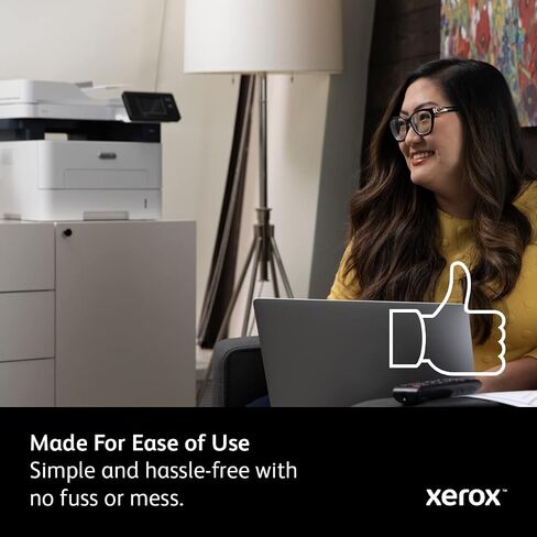 Xerox Phaser 3610/3615/ M455/ P455 خرطوشة الحبر السوداء عالية السعة (14،100 صفحة) - 106R02722 in Kuwait