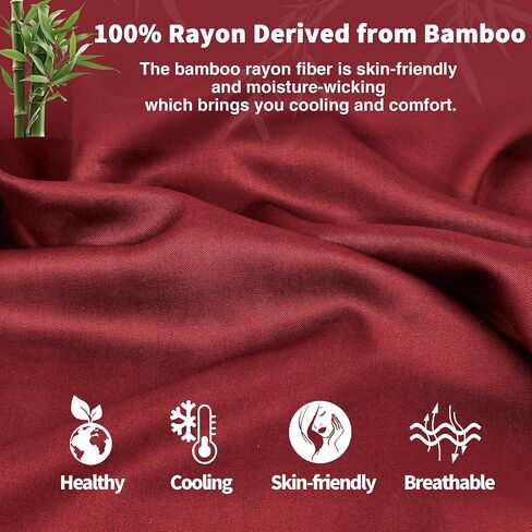 تتكشف 100 ٪ Viscose مشتقة من نسيج الخيزران بجوار الفناء - 98 بوصة الخردل العريض الأصفر ، ناعم وتبريد ، بطانة حريرية لللباس ، صنع الملابس ، الحرف اليدوية (1 ياردة) in Saudi Arabia