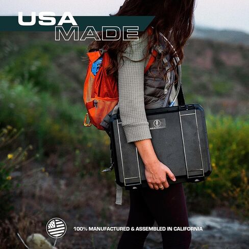 85 Laptop Micro Case 85BK: 85 Laptop Micro Case Black, One Size in Saudi Arabia