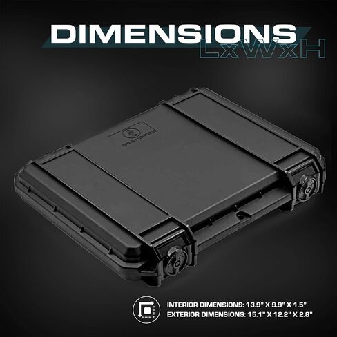 85 Laptop Micro Case 85BK: 85 Laptop Micro Case Black, One Size in Saudi Arabia