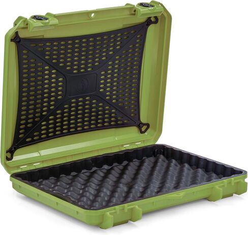 85 Laptop Micro Case 85BK: 85 Laptop Micro Case Black, One Size in Saudi Arabia
