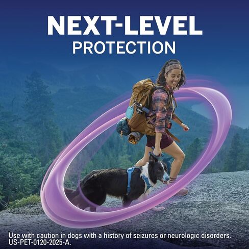 NexGard Plus (afoxolaner, moxidectin, and pyrantel) Flea and Tick Protection & Heartworm Preventive for Dogs Soft Beef Flavored Chewables, 33.1-66 lbs. (Purple) 6 Chews (6 Month Supply) in Saudi Arabia