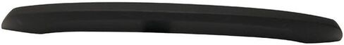 HB Factory Trunk Spoiler Matte Black Real ABS البلاستيك: acrylonitrile butadiene styrene for vw for beetle 2012-2019 1pc-vwb12oe-a 217-1282 in Kuwait