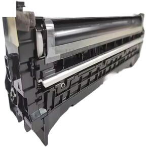 Developer Unit P C600 Compatible with M0CJ1661 M0CJ1658 M0CJ1660 M0CJ1659(M)