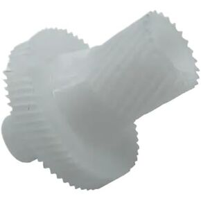 Developer Drive 1pc 5pcs 10pcs 20pcs for 200 250 350 282 362 283 363 DI2010 2510 3010 3510 4030(1pcs)