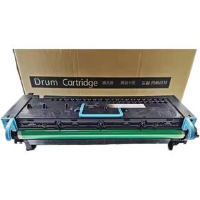 Imaging and Developer Unit Compatible with 200 222 250 251 282 350 351 DR-310 DV-310 4068613