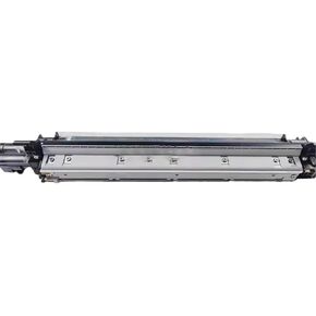 Compatible Developer Unit for ImagePRESS C700 C710 C800 C810 C910 Assembly(BK)