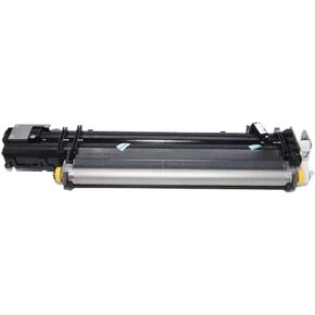 Developer Unit Compatible with C6000 C6500 C6501 C7000 C8000 Models(C6000 C7000 K)