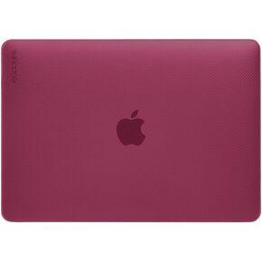 Incase Hardshell Case for 12" MacBook - Pearlescent -