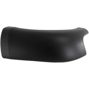 Rear Right Apron for Toyota for Matrix 2003-2008 Prime Plastic Unfinished Primed Side Spoiler Valance TO1193103