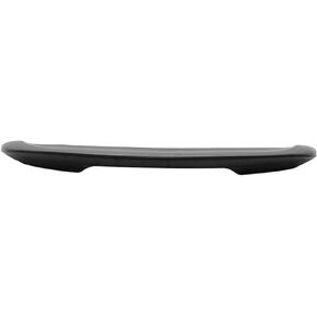 for Scion for tC 2011-2016 Factory Trunk Spoiler Wing-ABS Primer Grey Instructions Included-Details Xpt 2013-13-2014
