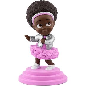 Tonies Qai Qai Audio Toy Figurine