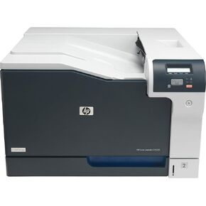 HP Color LaserJet CP5225DN Laser Printer/Toner Build Pack (CE712A-RC1) (متجدد)