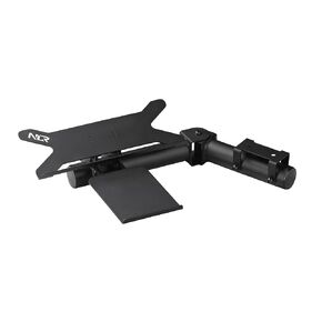Next Level Racing F-GT Pro Direct Keyboard and Mouse Tray (NLR-R006)