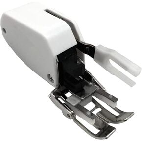 Cutex Walking Foot Part Number #BLG-WF Compatible with BabyLock Home Sewing Machines