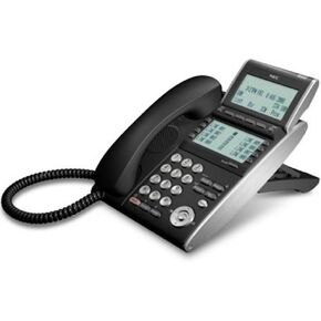NEC DT700 Series ITL-8LD-1/690010 Phone (Certified Refurbished)